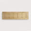 Utilitile 6 - Hook Wall Mounted Coat Rack-1569313231