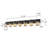 Corless Dimmable Vanity Light-55412126-8734721
