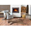 Sonderform Van Winkle Tierdruck Area Rug-316714159