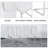 Glass Top Dining Set-1471521248-1471521272-1471521275