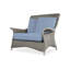 Mandalay Outdoor Lounge Chair-426438499-527225304