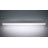 Dimmable LED Bath Bar-55898228