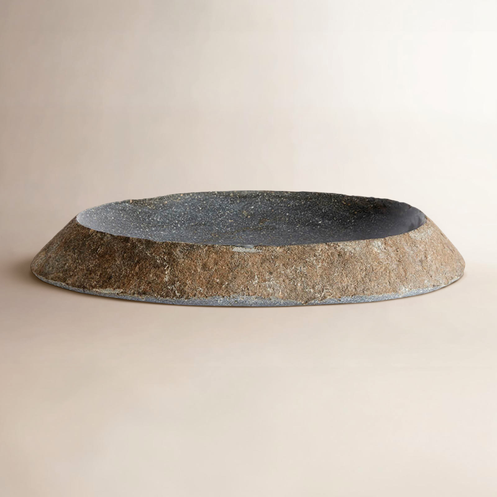 Decorative Tray