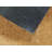 Non-Slip Outdoor Doormat-26610626-26610627