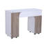 Bureau Hannetraud
