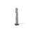 Plinth Sculpture-48423078
