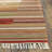Bennett Hand Woven Wool Southwestern Rug-1430962645
