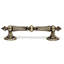 Pulls III Bar / Handle Pull-5221769