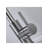 AvaMalis Pull Out Touch Kitchen Faucet