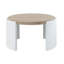 Table basse Zoma