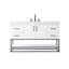 Meuble-lavabo simple 54 po-1053924751
