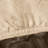 Buckle Mildew Resistant Automobile Cover By Budge Industries