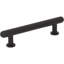 Lambert 5 1/16" Center To Center Bar Pull-173553074-173553087