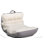 Fauteuil à billes Big Joe Roma