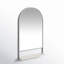 Miroir Cielo-849022243-849331472
