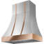Banding Kit for Alto Duct Cover-760067079
