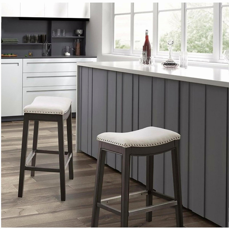 Counter Stool