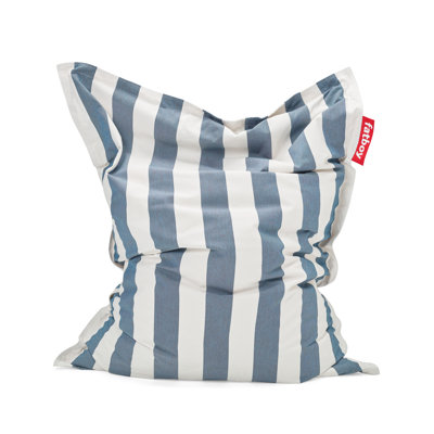 Fatboy Original Outdoor Bean Bag