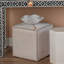 Bol décoratif pivoine-21728065