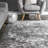 Caseville Oriental Indoor Rug-1329396857