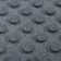 Symple Stuff Fall Protection Tiles 12 Pcs Rubber 50X50x3 Cm Grey