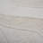 100% Wool Hand Tufted Area Rug-1989892145