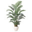 Palmier artificiel Phoenix 6 pi Moreell-1370722132