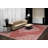Oriental Indoor Rug-68075747