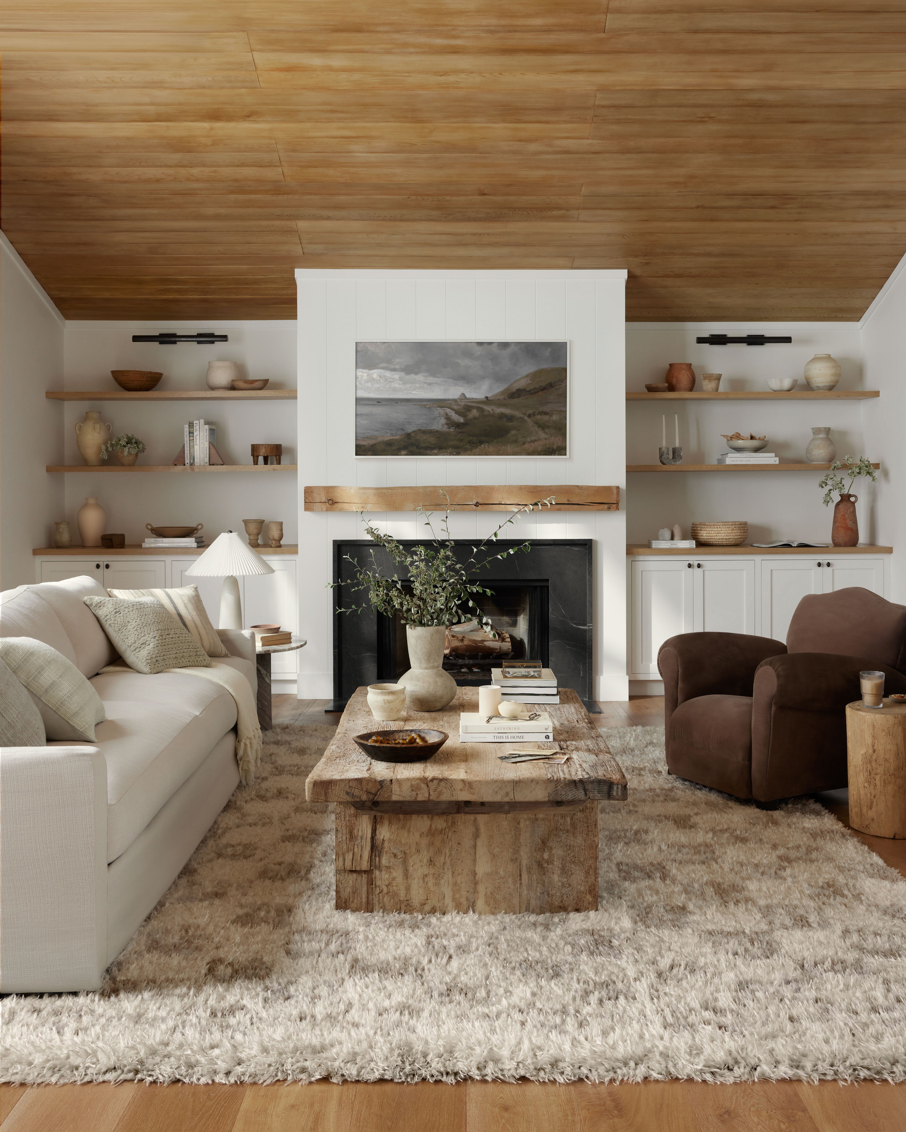 Angela Rose x Loloi Amira Area Rug & Reviews | Wayfair