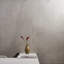 New Rock 24X24 Matte Porcelain Tile-323392765