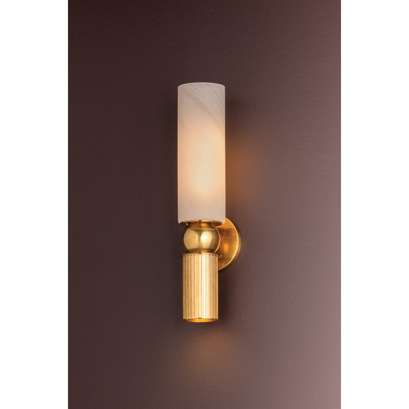 Camby Chandelier