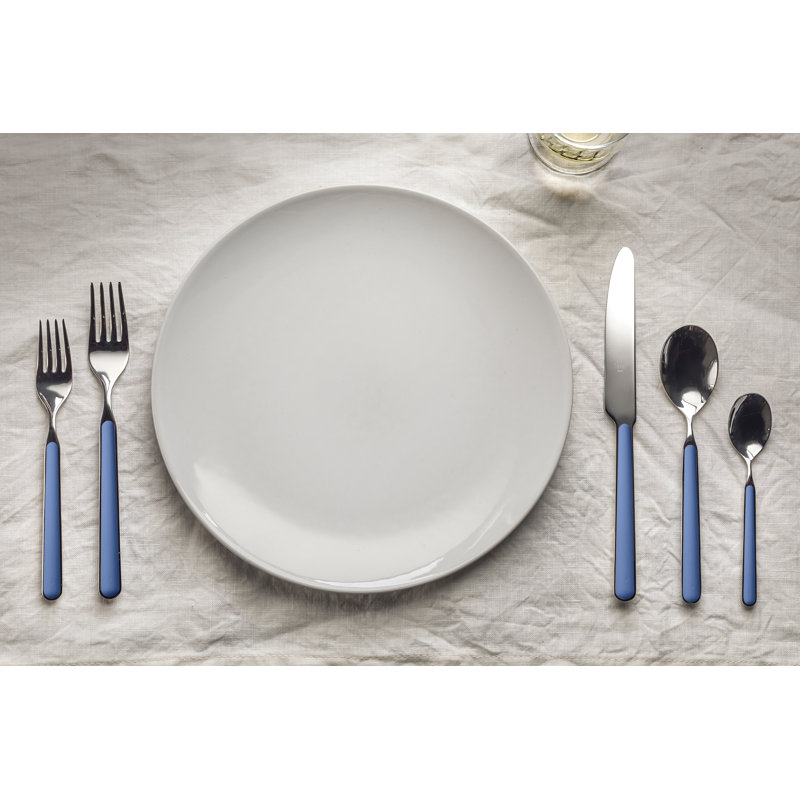 MEPRA 20 Pcs Set Fantasia, Lavender