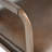 Fonda Leather Dining Chair-563253018