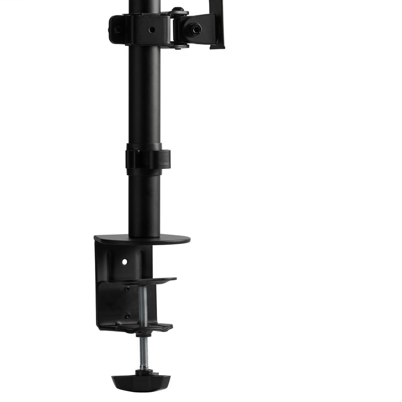 VonHaus Multi-Screen Electronic Mount