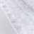 Shavondra Sheer Curtain-1615831861