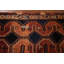 Geometric Traditional Rug 4x8