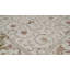 Elegance One-of-a-Kind 6' X 9' Area Rug