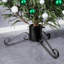 Artificial Tree Stand-714329213