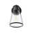Oil Rubbed Bronze