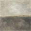 Muddy Lane I Print by Sara Brown-26697426-26697428