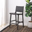 Tabouret Alston-193015132-193015121