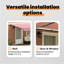 Retractable Awning-1840057679-1840057676