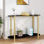 Ahmarion 110cm Console Table-1353100350