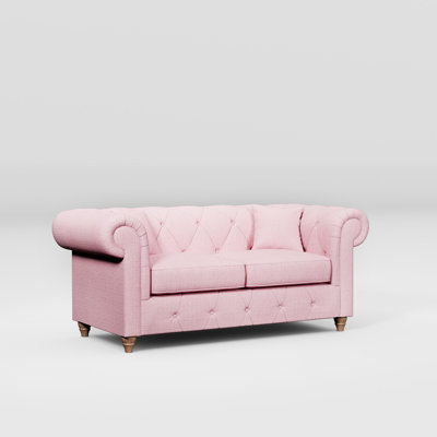 Ellrich 2 Seater Sofa