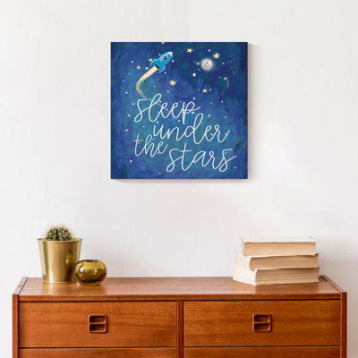 Art sur toile