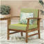 Style de salon, chaise décorative moderne-846961082-846961086-846961087