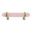 Bar / Handle Pull-122937402-33036356