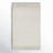 Liska Rug-1768417340