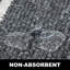 Caylon Machine-washable Anti-Fatigue Mat-2043838465-1995204456