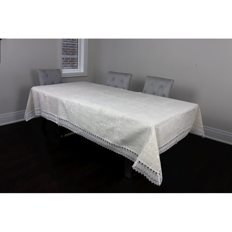 Nappe Kenyatta, 72 po x 54 po